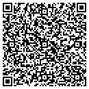 QR code with Jax Electrical Contracting Inc contacts