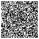 QR code with Accents By Grace contacts