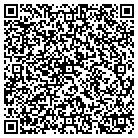 QR code with Jax Home Bodies LLC contacts