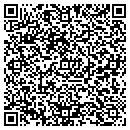 QR code with Cotton Bricklaying contacts