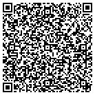 QR code with Jbl Corp & Construction contacts