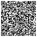QR code with McVays Mini Markert contacts