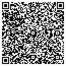 QR code with Jc Homes LLC contacts