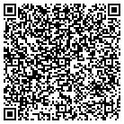QR code with Sales For Free Solution Realty contacts