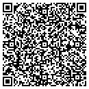 QR code with Jc Padgett Construction contacts