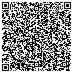 QR code with Palm Beach Pain Management Center contacts
