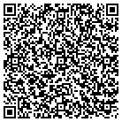 QR code with Winter Park Family Emergency contacts