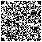 QR code with J D B Homes At Leslie's Hideaway contacts