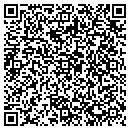 QR code with Bargain Flowers contacts