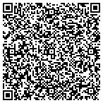 QR code with Jd Construction Services Of Ne Fl Inc contacts