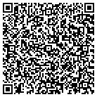 QR code with Cingular Wireless Kiosks contacts