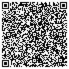 QR code with J D R Construction contacts