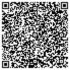 QR code with Jefferson Home Assisted Living Facility Inc contacts