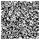 QR code with Jeff Huyler Construction LLC contacts