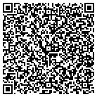 QR code with Jer Mar Home Improvement Inc contacts