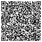QR code with Jessica's Community Homes Air Lift contacts