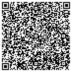 QR code with Jet Contracting & Construction LLC contacts