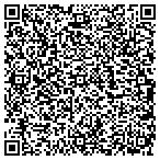 QR code with Jet Home Repairs & Improvements LLC contacts