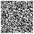 QR code with Giovanelli Richard P MD contacts