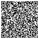 QR code with Jfd Construction Inc contacts