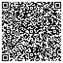 QR code with Antony J Russo contacts