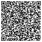 QR code with Jile Construction Inc contacts