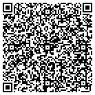 QR code with Jim Carter Construction Inc contacts