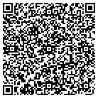 QR code with Jims Bluewater Construction contacts
