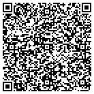 QR code with Cedar Hill Baptist Church contacts