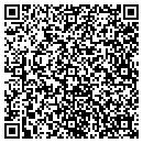 QR code with Pro Tech Automotive contacts