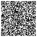 QR code with Jlc Construction Inc contacts