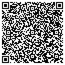QR code with Beauty Buff Inc contacts