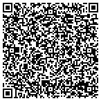 QR code with Jlc Home / Commercial Innovations Inc contacts