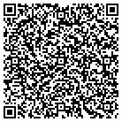 QR code with Exit Real Estate Professionals contacts