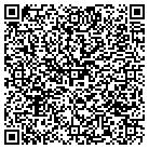 QR code with Jl Williams Construction Servi contacts