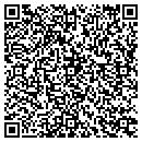 QR code with Walter Kosty contacts