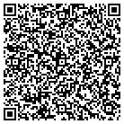 QR code with Donnell Duquesne & Albaisa P A contacts
