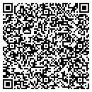 QR code with Jmk Construction contacts