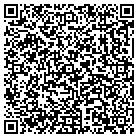 QR code with Keys Publishing Company Inc contacts