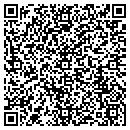QR code with Jmp All Construction Inc contacts