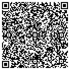 QR code with Jmrp Construction Inc contacts