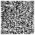 QR code with Code Enforcement City Of Naple contacts