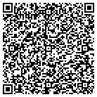 QR code with Jnb Construction Services Inc contacts