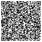 QR code with Joe Lee Construction Inc contacts