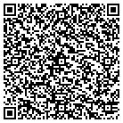 QR code with Morris Transportation Inc contacts