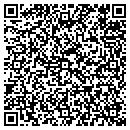 QR code with Reflections of Past contacts