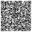 QR code with John Kinstle Construction CO contacts