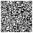 QR code with Princes Cruises Pno Inc contacts