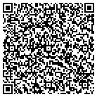 QR code with Mattson Repair Service Inc contacts