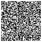 QR code with John R Locke Building Contractor contacts